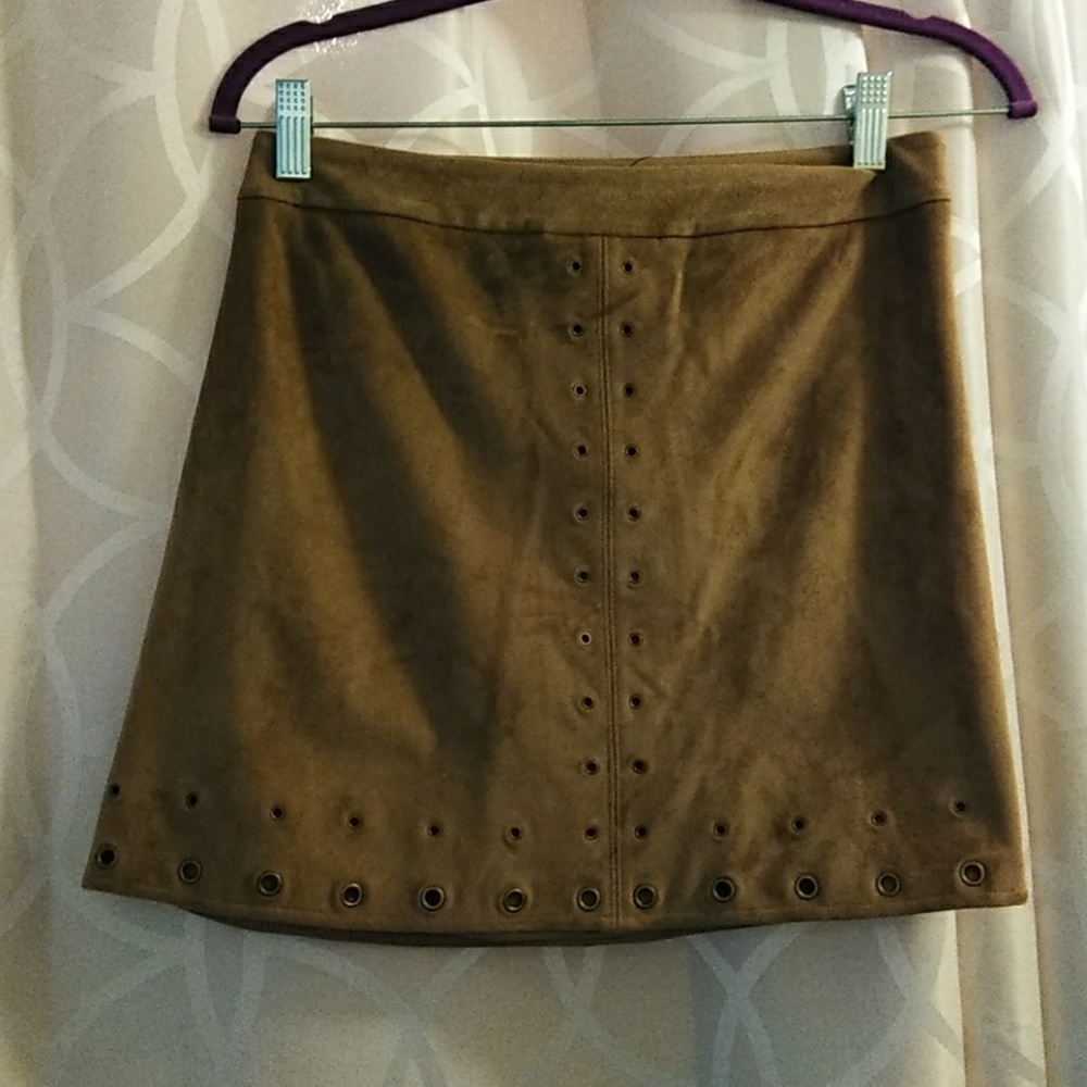 🎇🎇FIRE SALE 🎇🎇🎇